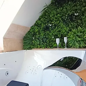 Appartement Bulle De Douceur En Hypercentre, Quimper